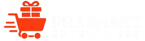 prashant-enter1