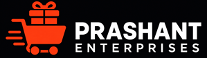 prashant-enter